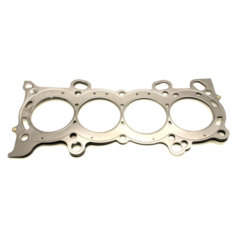 Cometic Gasket — Cometic K20/24 87.5mm Bore .045 inch MLS Head Gasket
