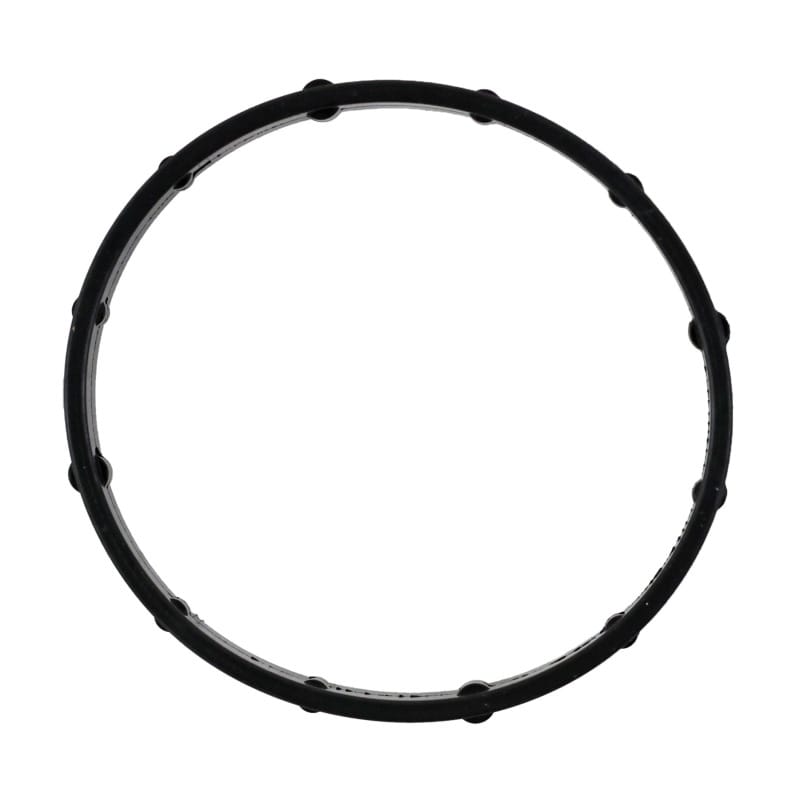 Fel-Pro — Fel-Pro Chevrolet Equinox 61912 Fuel Injection Throttle Body Mounting Gasket