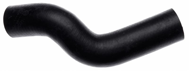 Gates — Gates 08-12 Jeep Liberty V-6 3.7L Lower Molded Coolant Hose