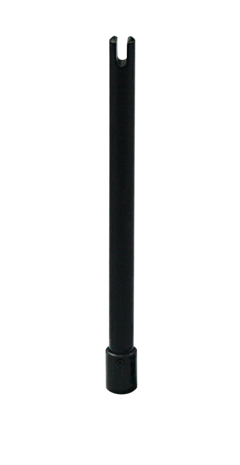 Moroso — Moroso Chevrolet Big Block .400in Raised Cam 6.9in Steel Oil Pump Shaft