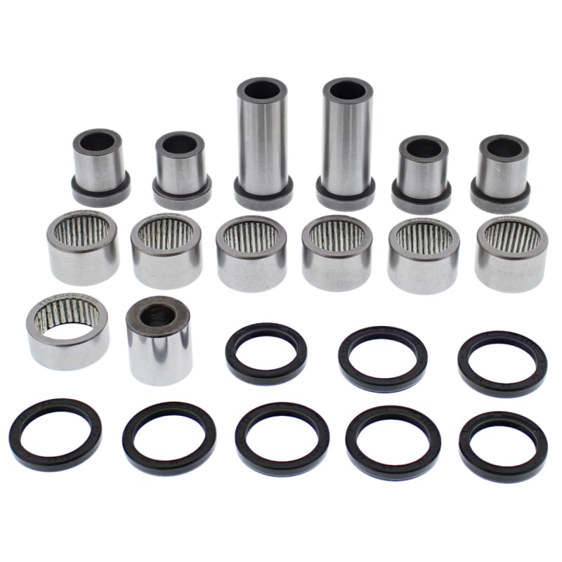 All Balls Racing — All Balls Racing 2008 Sherco Enduro 2.5i Linkage Bearing Kit