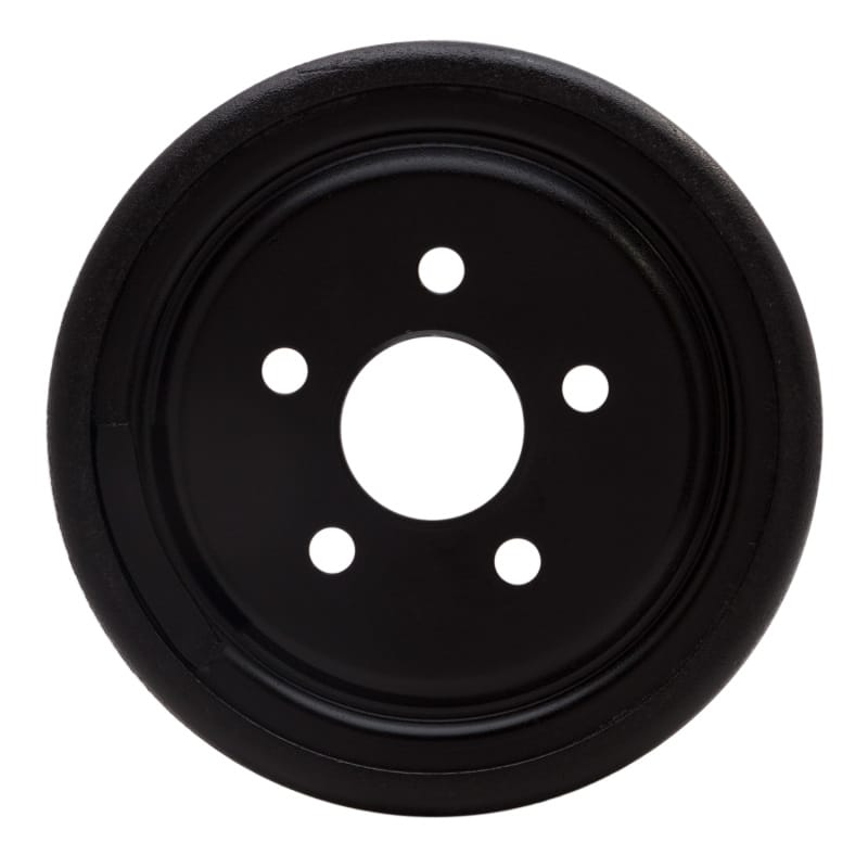DFC — DFC 86-90 Chrysler Town & Country Rear True Balanced Brake Drum
DFC Brake Drum