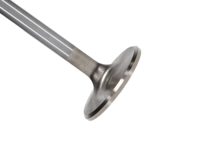 Manley Performance — Manley VW Rabbit Stainless 40.5mm Race Master Intake Valves (Set of 4)
Valve - Intake