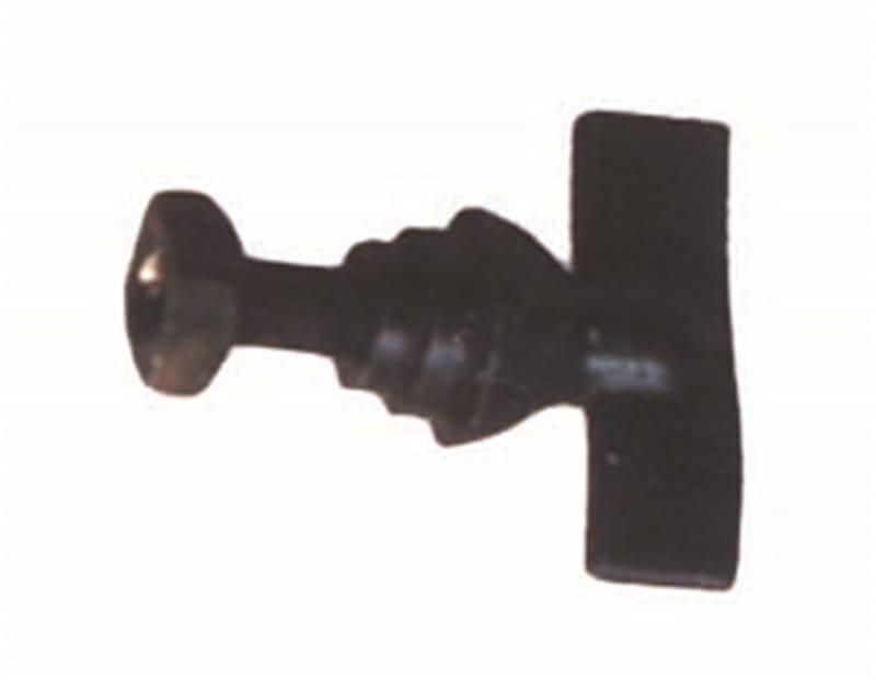 OMIX — Omix Windshield Adjusting Arm Thumb Bolt 46-49 Willys C
WnshldAdjArmTBolt