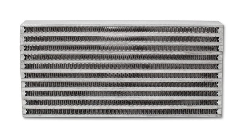 Vibrant — Vibrant Universal Oil Cooler Core 6in x 10in x 2in
EngneOilCoolCoreAssy
6x10x2UniOilCoolCore
OilCore6"Wx10"Hx2"T