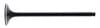 Hot Cams — Hot Cams 13-14 Polaris Sportsman Touring 850 EPS HO 850cc Steel intake valve