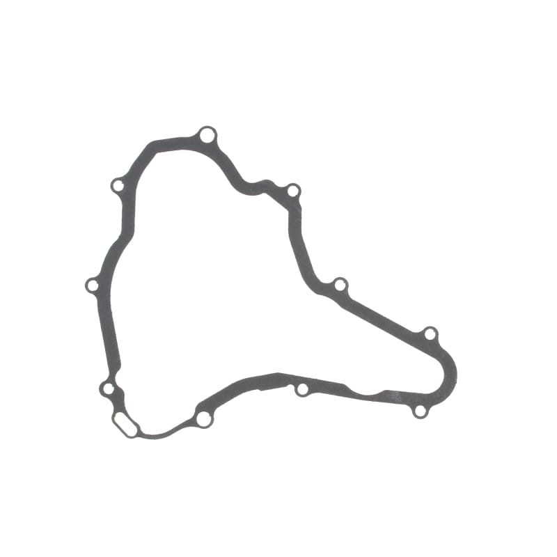 Cometic Gasket — Cometic 06-08 Suzuki LT-R450 .032 AFM Outer Clutch Gasket