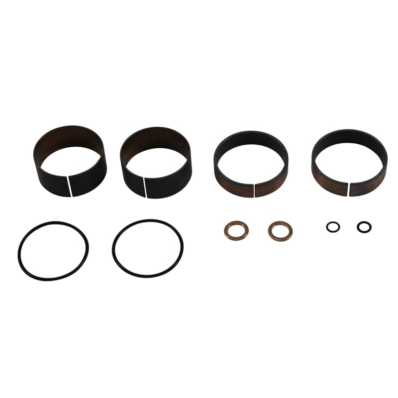 All Balls Racing — All Balls Racing 22-23 Gas-Gas MC85 1714 Fork Bushing Kit