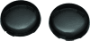 Kuryakyn — Kuryakyn Bullet Style Lens Smoke