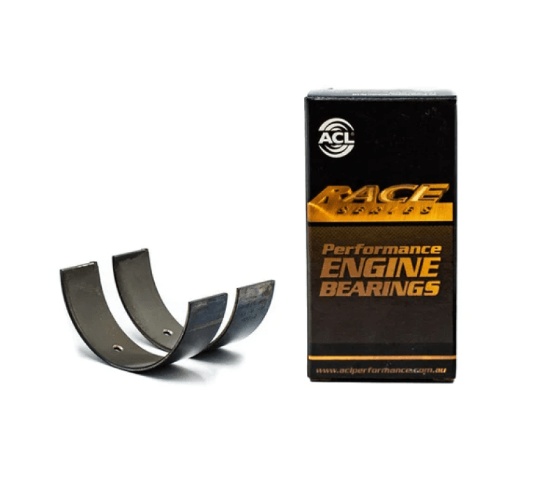 ACL — ACL BMW N54/N55/S55B30 3.0L Inline 6 Race Series Engine Rod Bearings