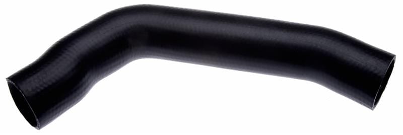 Gates — Gates 71-76 Ford F Series V-8 360 Lower Molded Coolant Hose