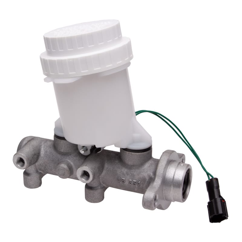 DFC — DFC 90-94 Subaru Legacy Brake Master Cylinder
DFC Brake Master Cyl