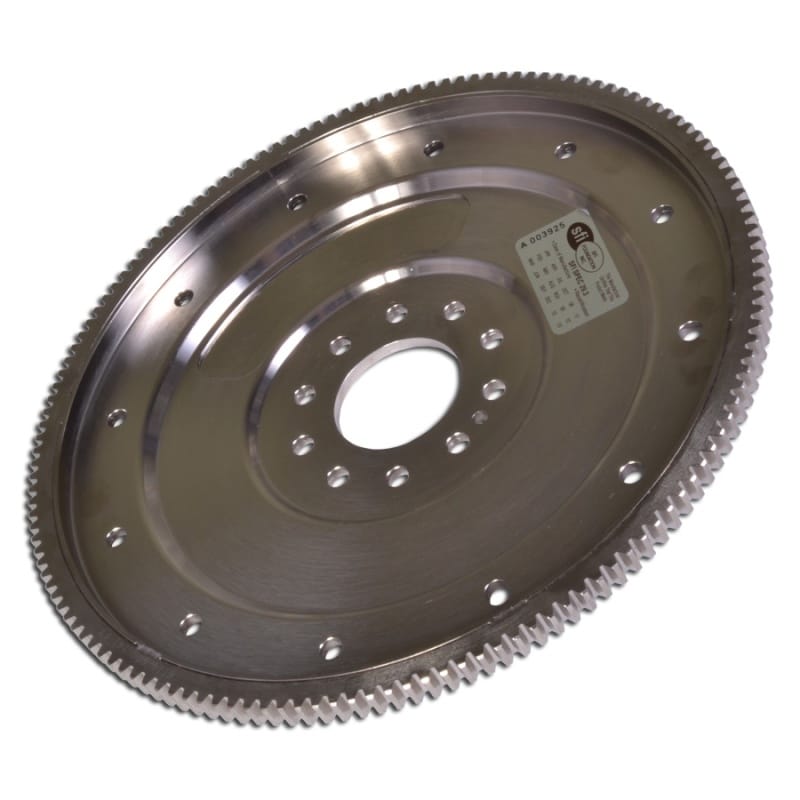 ATS Diesel — ATS Diesel 2011+ Ford 6.7L Powerstroke Billet Flexplate (SFI Certified)
ats3059003368