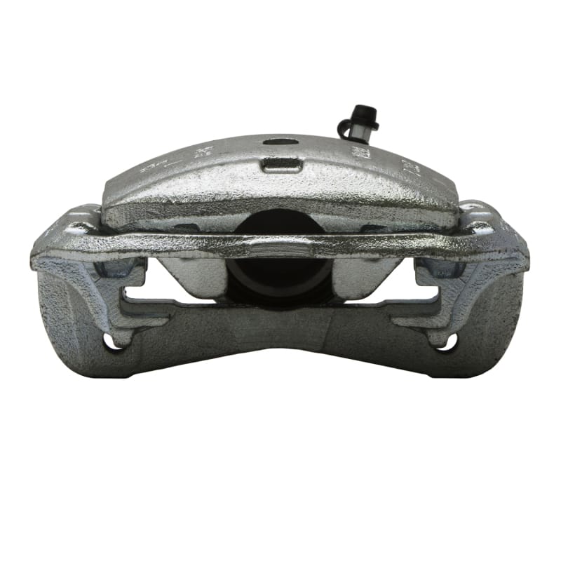 DFC — DFC 90-91 Toyota Celica Front-L Silver Zinc Coated Premium Caliper
DFC Brake Caliper