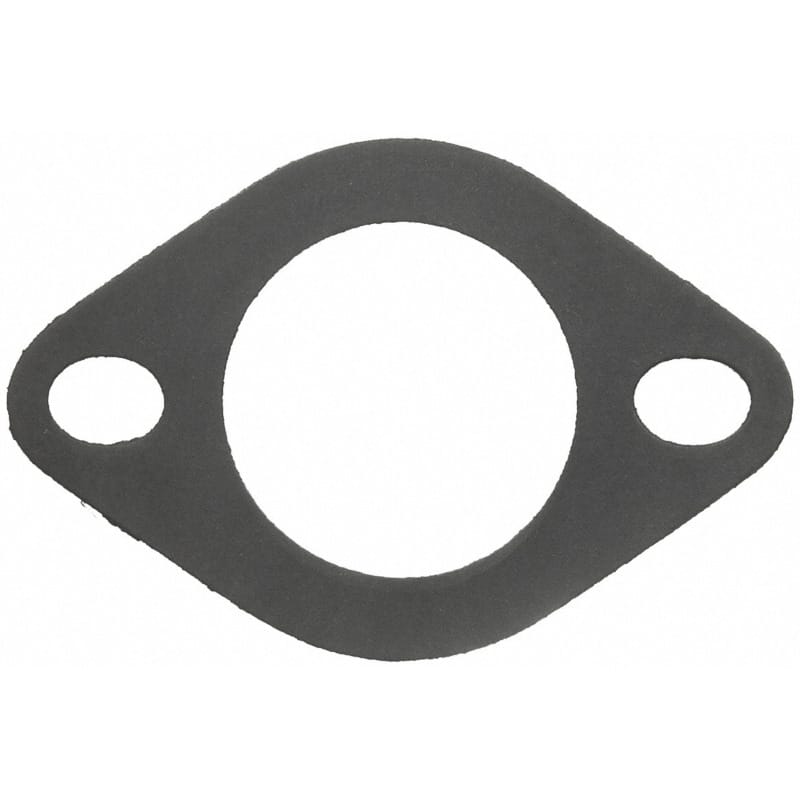 Fel-Pro — Fel-Pro Ford Mustang 60131 Carburetor Mounting Gasket