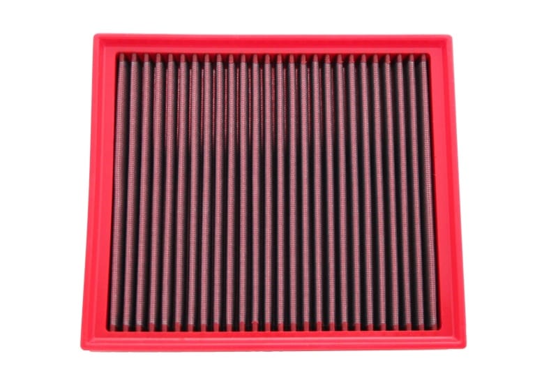 BMC — BMC 2015+ Lexus GS F 5.0L V8 Replacement Panel Air Filter
