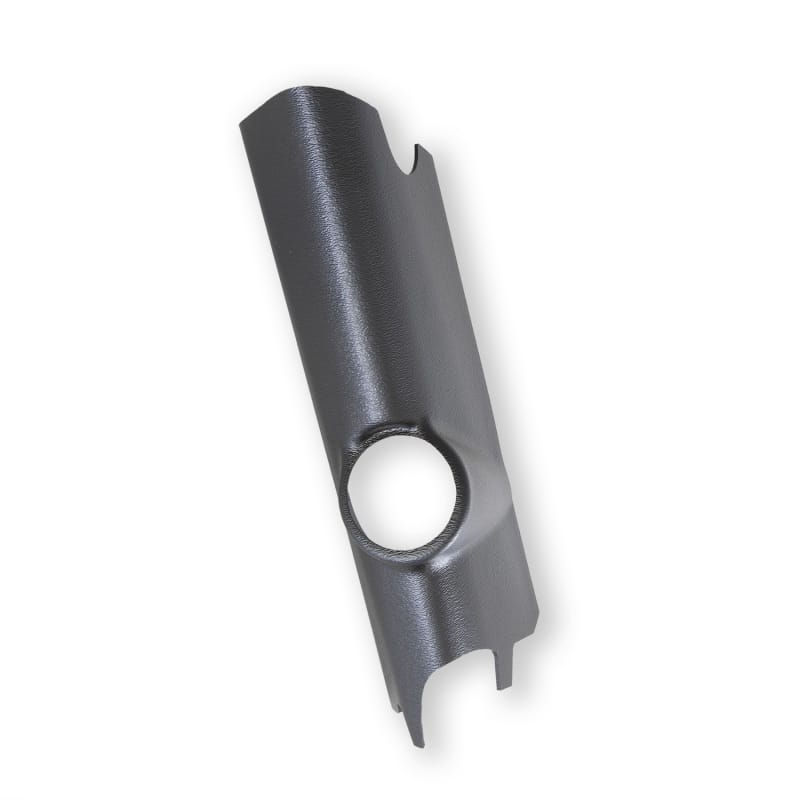 AutoMeter — Autometer Single A-Pillar Gauge Mount 2 1/16in 11-14 Jeep JK
2-1/16" SNGL REPLACE