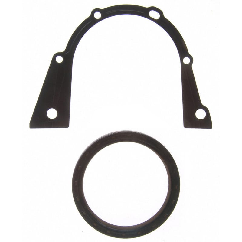Fel-Pro — Fel-Pro BMW Z3 BS 40681 Engine Crankshaft Seal Kit