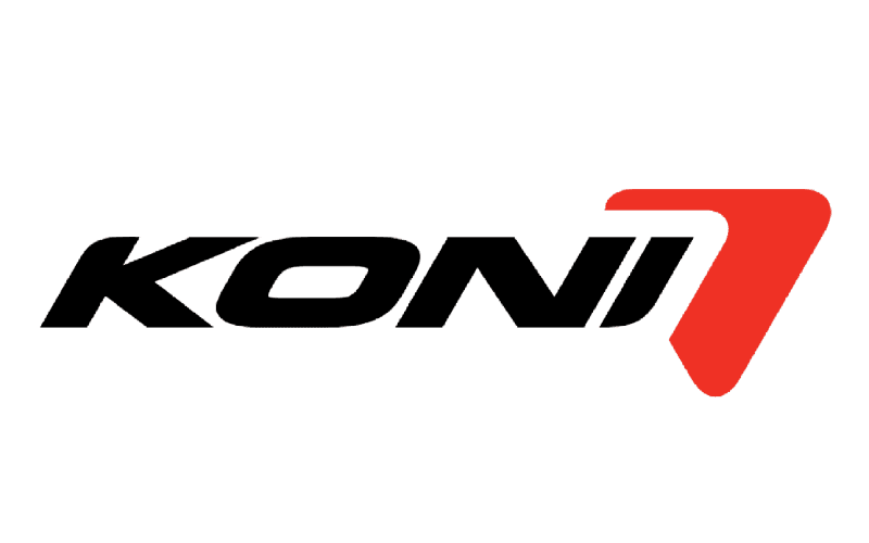 KONI — KONI Replacement Lower Spring Perch Circlip