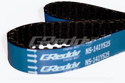 GReddy — GReddy RB26/25/20 Timing Belt