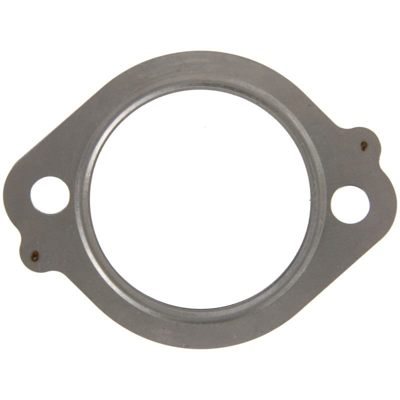 Fel-Pro — Fel-Pro Ford F-250 Super Duty 61474 Exhaust Pipe Flange Gasket