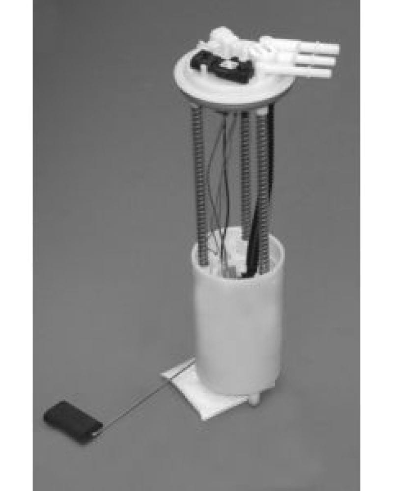 Walbro — Walbro TANK UNIT ASSEMBLY
