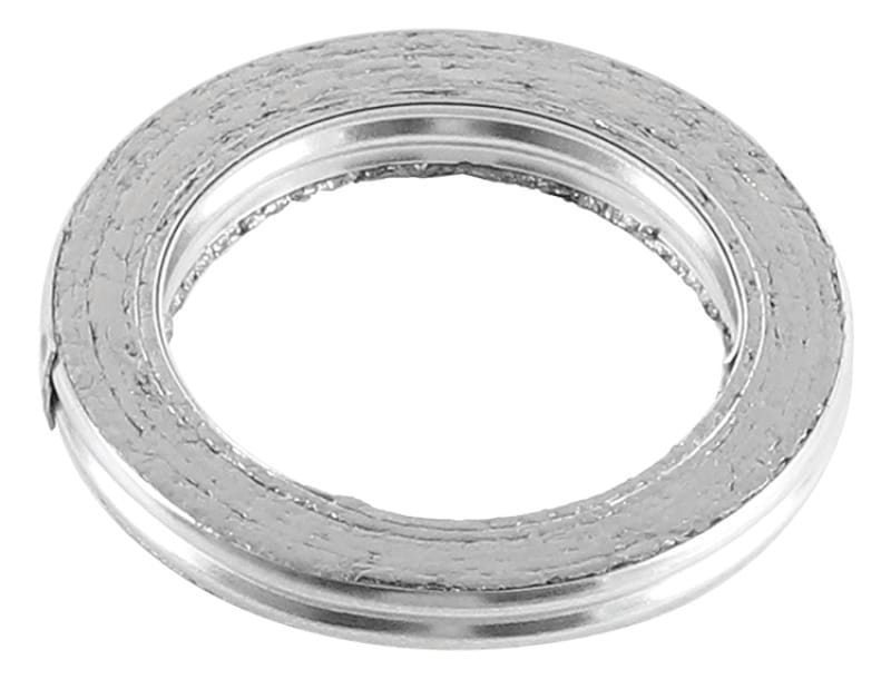QuadBoss — QuadBoss Exhaust Gasket Kit