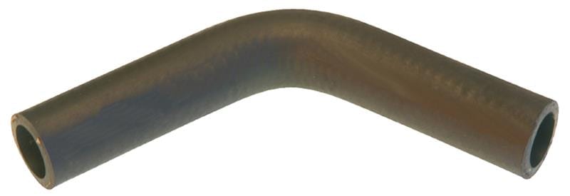 Gates — Gates Molded Coolant Hose 6.6in Centerline L 0.62in ID - No Spring