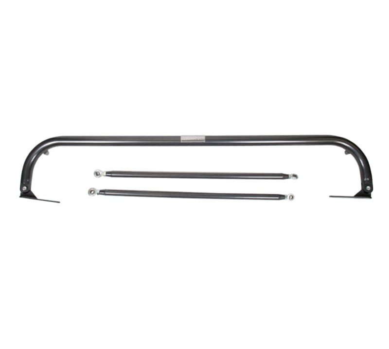 NRG — NRG Harness Bar 49in. - Titanium