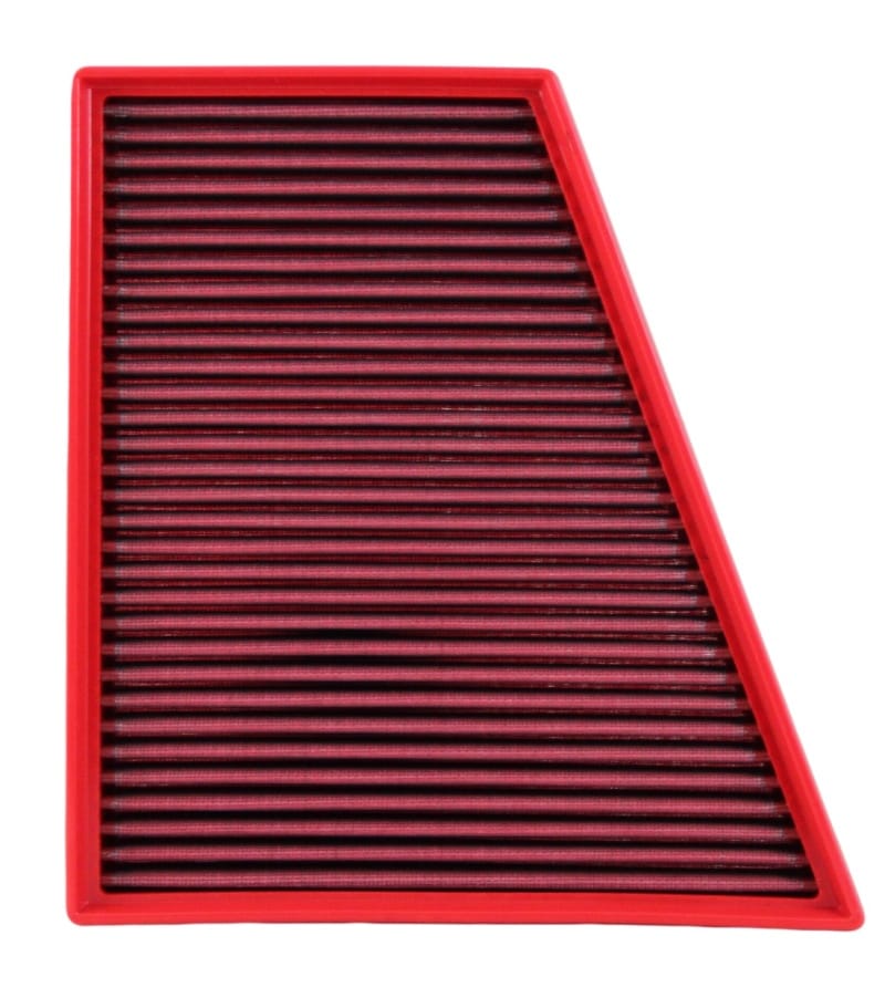 BMC — BMC 2016+ Porsche Boxster / Boxster S 2.0 Replacement Panel Air Filter