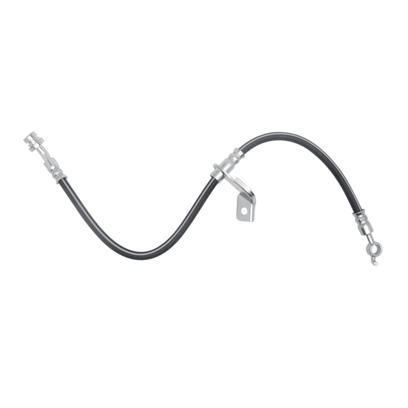 DFC — DFC 18-23 Hyundai Kona N Front-R Brake Hose