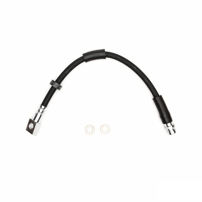 DFC — DFC 02-08 Jaguar X-Type Rear Brake Hose