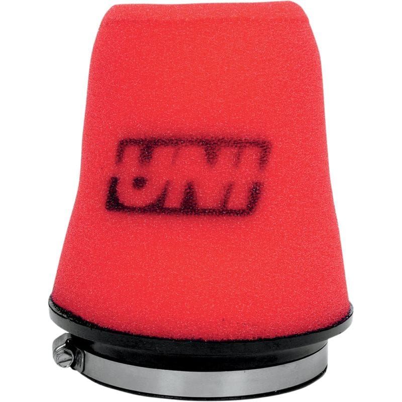 Uni Filter — Uni Filter 86-89 Honda TRX 250R Air Filter