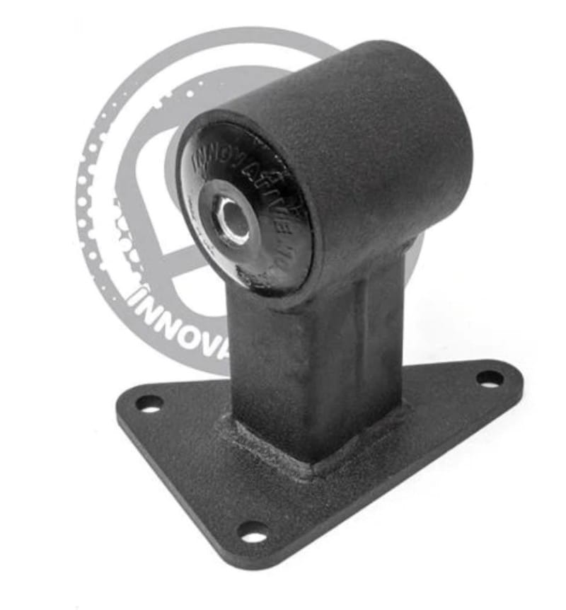 Innovative Mounts — Innovative 94-97 Accord Replacement Rear Mount (F-Series/Auto) Steel 75A Bushing