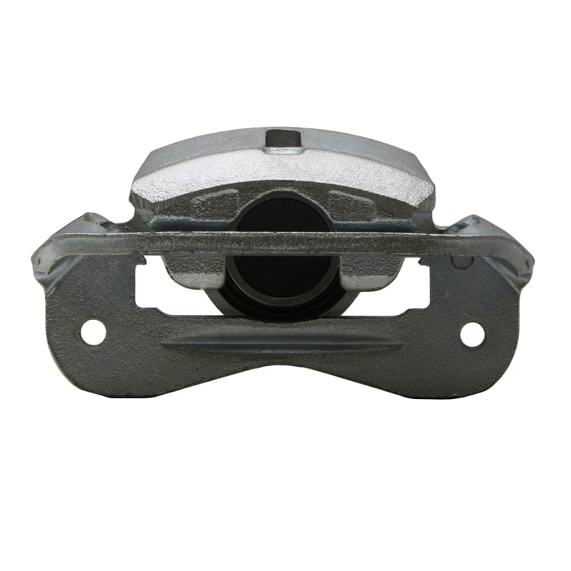 DFC — DFC 91-94 Toyota Previa Front-L Silver Zinc Coated Premium Caliper
DFC Brake Caliper