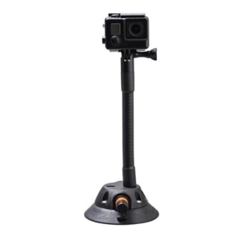 SeaSucker — SeaSucker Action Camera Flex Mount