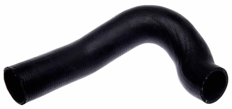 Gates — Gates 68-76 Ford F Series V-8 360 Lower Molded Coolant Hose
