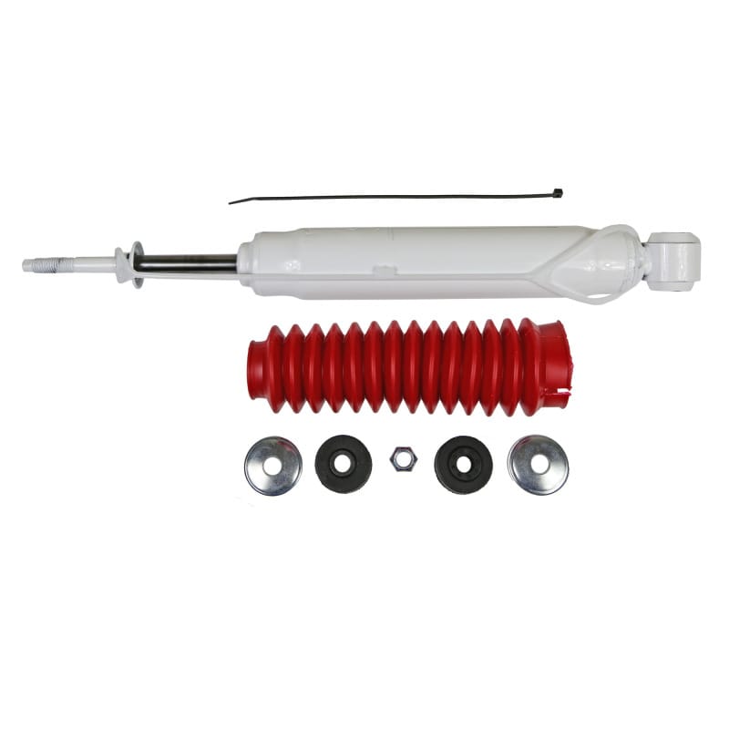 Rancho — Rancho 96-97 Lexus LX450 Rear RS5000X Shock
Shock Absorber