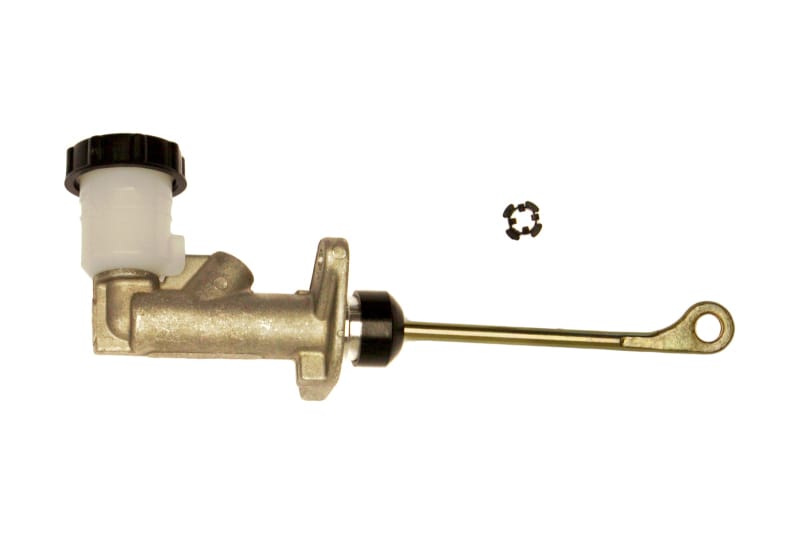 Exedy — Exedy OE 1984-1985 Pontiac Fiero L4 Master Cylinder