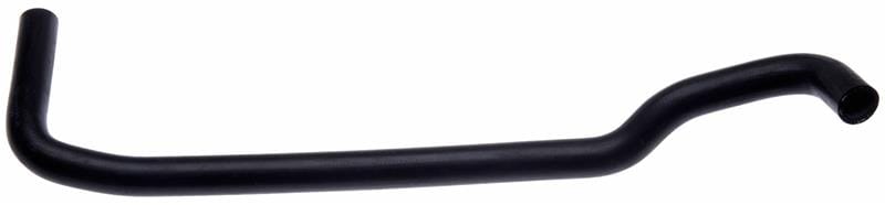 Gates — Gates 14-18 Nissan Frontier 4-Cyl. 2.5L Heater Outlet Molded Heater Hose