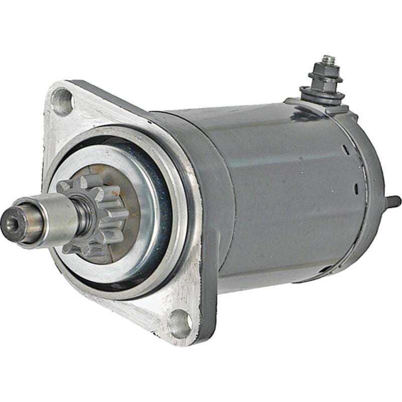 Arrowhead — Arrowhead Denso 12V 9T Str