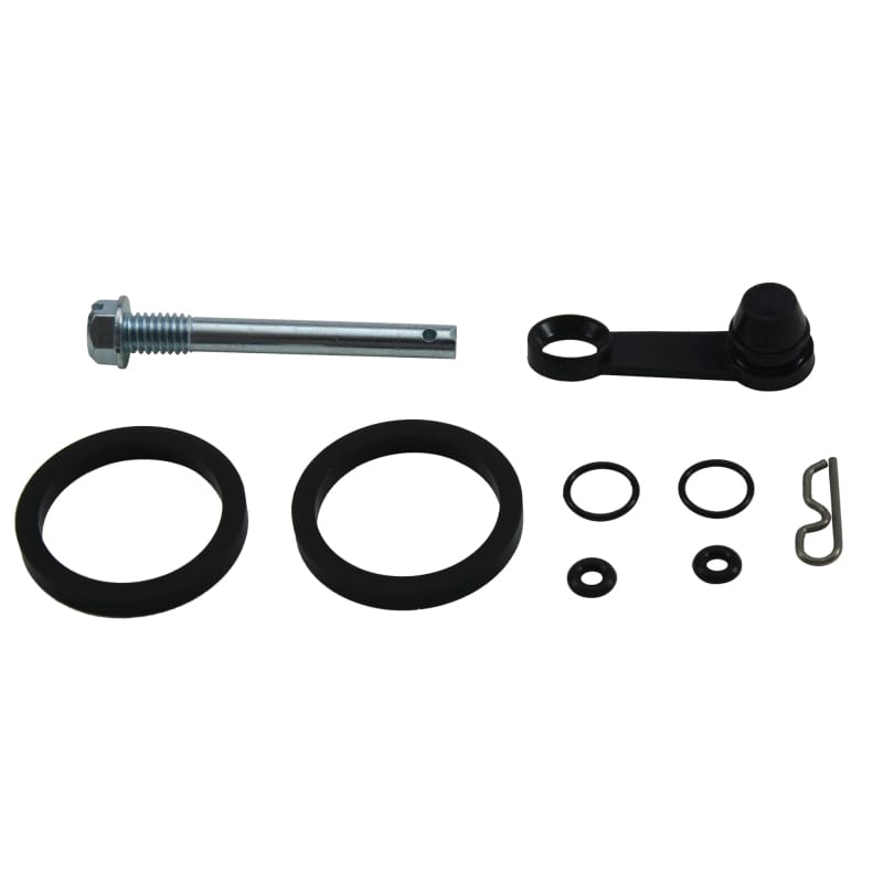 All Balls Racing — All Balls Racing 14-17 Husqvarna TC 85 Caliper Rebuild Kit Rear