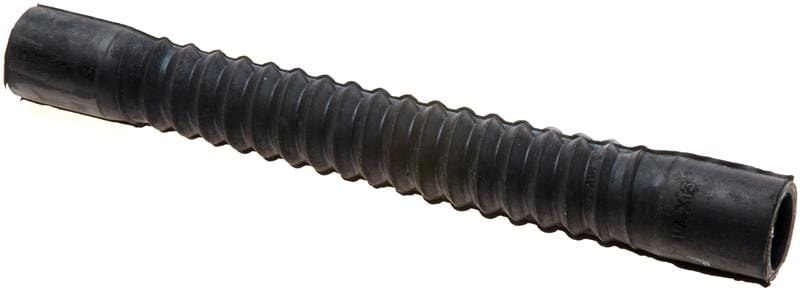 Gates — Gates 96-99 Subaru Legacy 2.5L Vulco Flex II Coolant Hose
