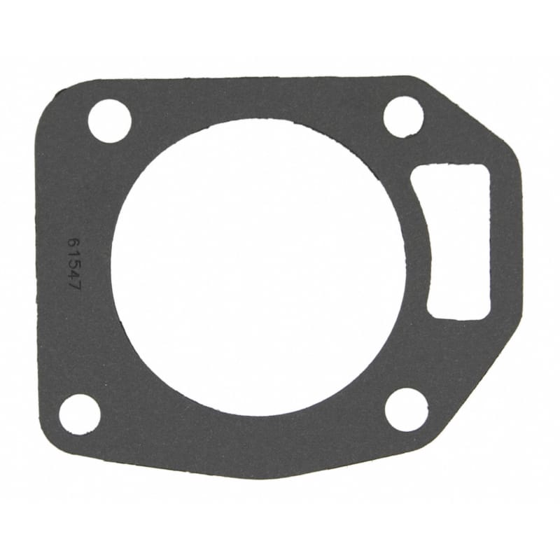 Fel-Pro — Fel-Pro 02-04 Acura RSX/02-05 Honda Civic Fuel Injection Throttle Body Mounting Gasket