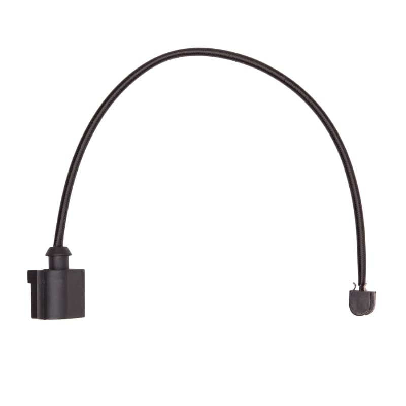 DFC — DFC 11-18 Porsche Cayenne Front Sensor Wire