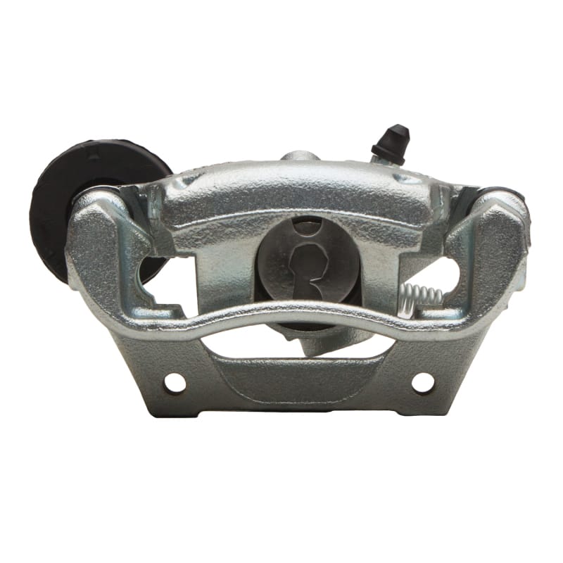 DFC — DFC 02-04 Jaguar X-Type Rear-R Premium Caliper - Silver Zinc Coated
DFC Brake Caliper