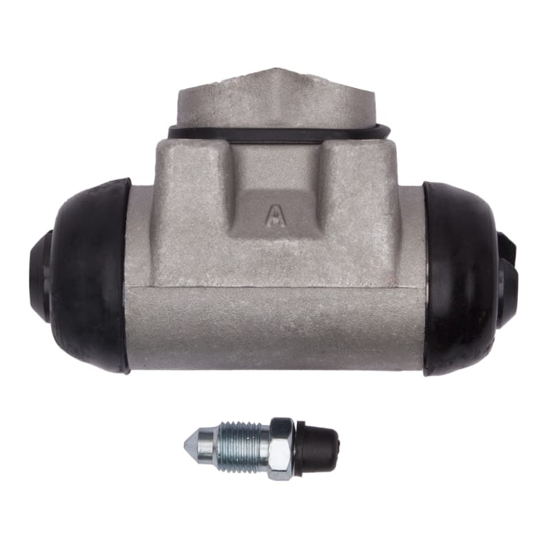 DFC — DFC 03-05 Dodge H100 (Mexico) Rear-R Brake Wheel Cylinder
DFC Brake Wheel Cyl