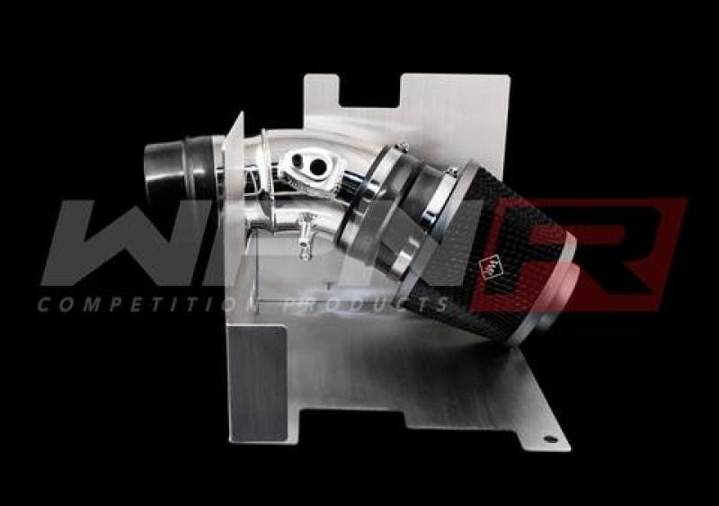 Weapon R — Weapon R 2018 KIA Sedona 3.3L V6 Secret Weapon Intake