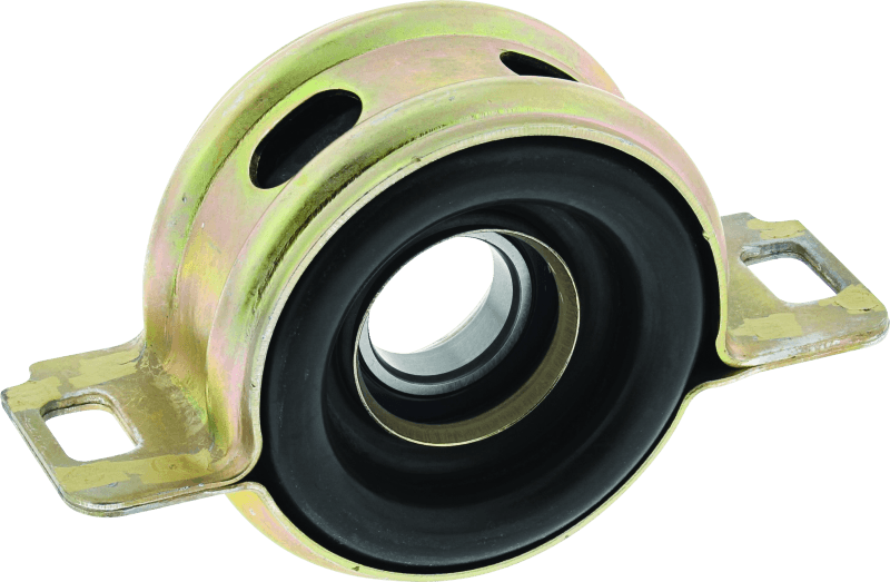 QuadBoss — Drive Shaft Bearing, Center