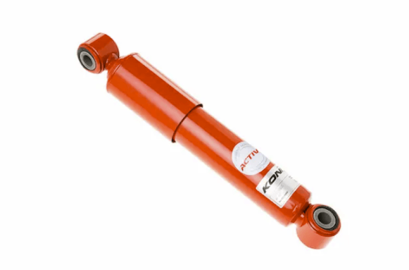 KONI — Koni Dodge Promaster Torsion Rear Shock - LMax 387mm